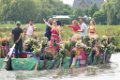 Varend Corso 2020 074